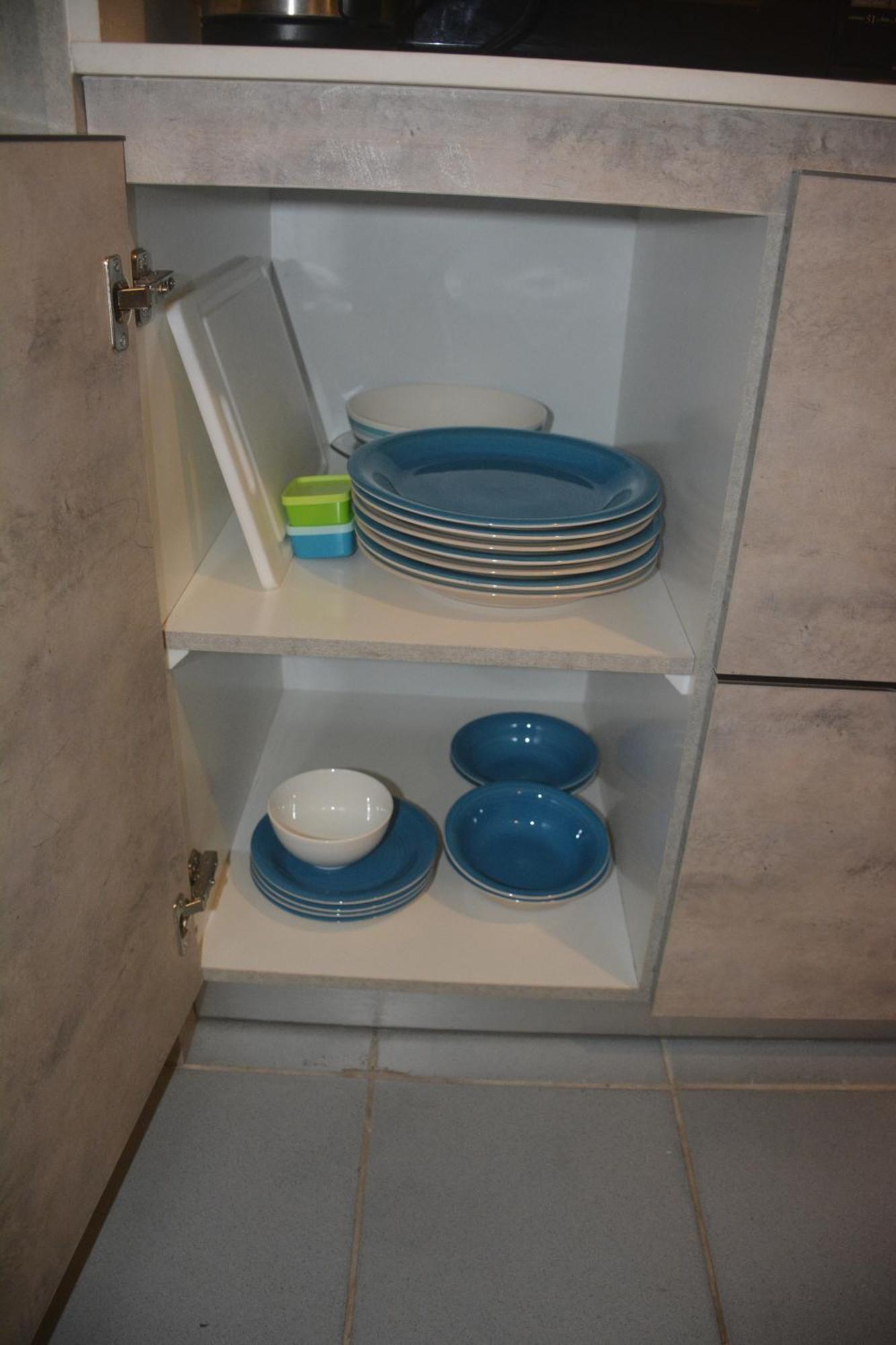 Ashiana Oceanside Apartment Flic-en-Flacq Buitenkant foto